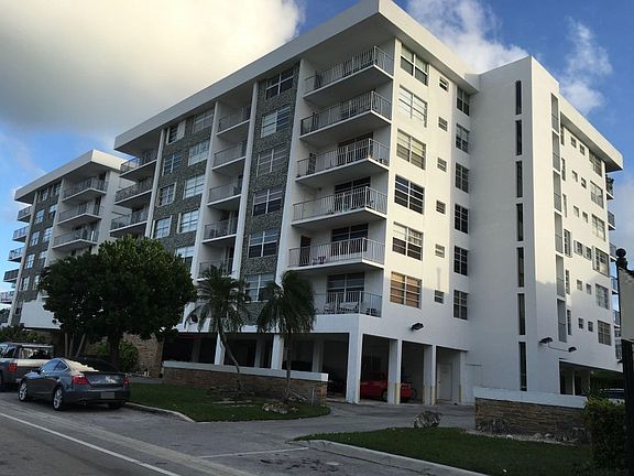 3rd image of 1050 93rd St APT 2G