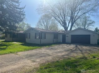 1125 Beaver Valley Rd, Beavercreek, OH 45434