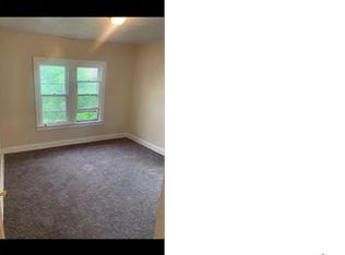 4370 Tyler St #1, Detroit, MI 48238