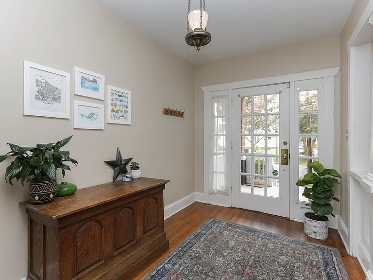 623 Virginia Ave — Photo 8