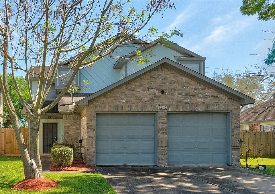 1st image of 4747 Saint Lawrence Dr