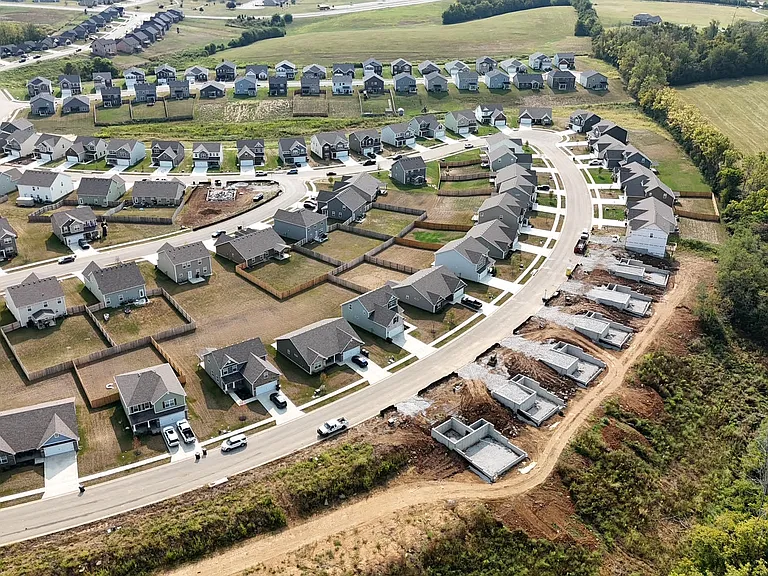 8077 Driftwood Loop — Photo 53