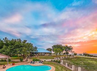 3958 Great Sky Ave, Kerrville, TX 78028