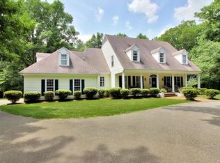 9300 Winterpock Rd, Chesterfield, VA 23832