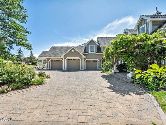 4th image of 5808 Tannerwood Dr