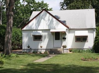 7505 Emerson Ave S, Richfield, MN 55423