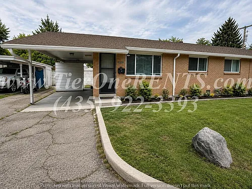2936 S Adams St #2936 Photo 1