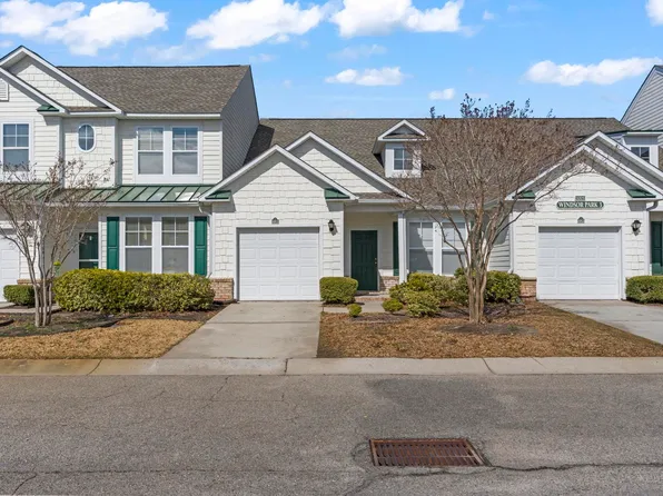 1005 Balmore Dr. #1011, Myrtle Beach, SC 29579