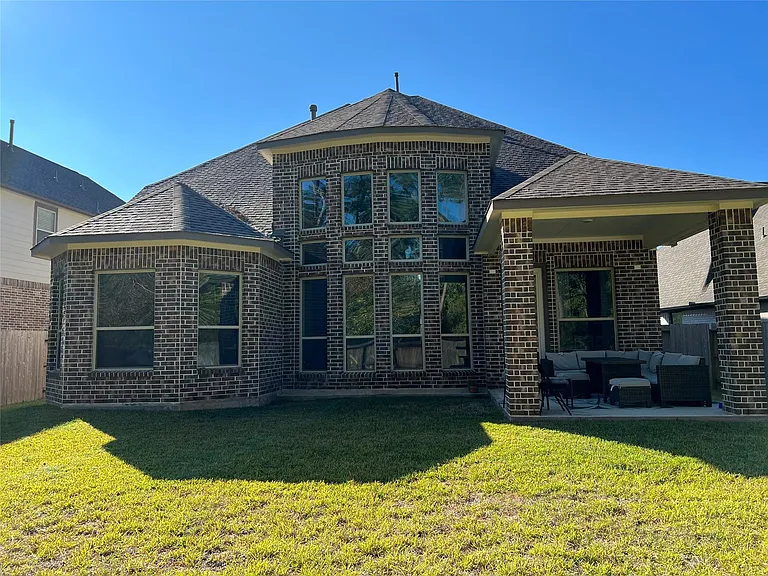 120 Wake Valley Ct — Photo 29