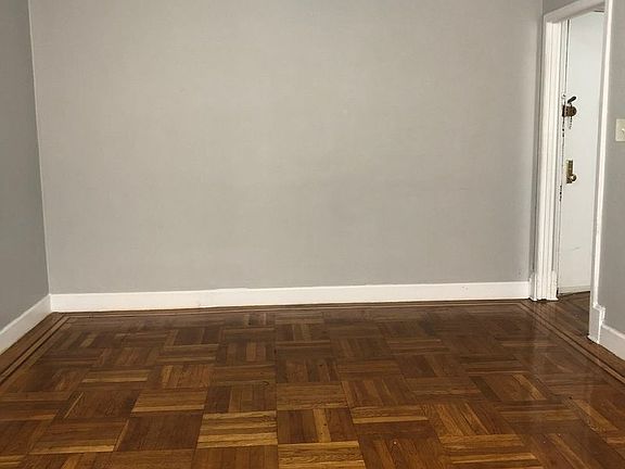 2nd image of 201 Linden Blvd APT D11