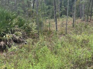7 SW 159th Ct LOT 7, Ocala, FL 34481