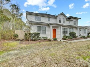 4339 Farringdon Way, Chesapeake, VA 23321