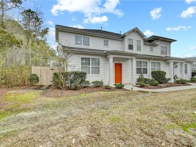 4339 Farringdon Way, Chesapeake, VA, 23321