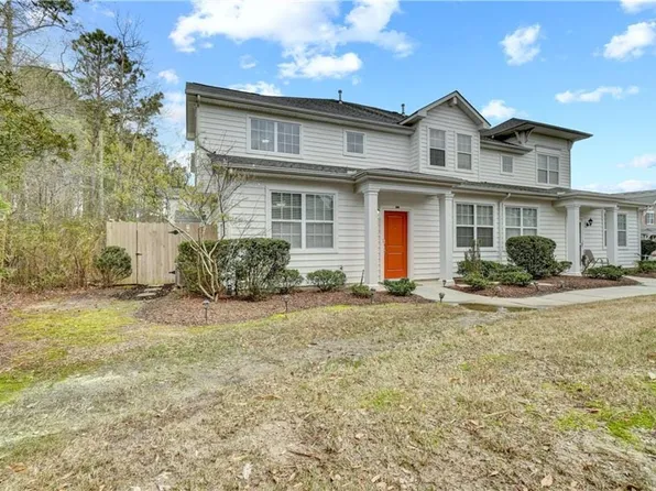 4339 Farringdon Way, Chesapeake, VA 23321