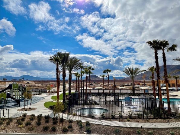 12185 Scarlet Ember Rd #4