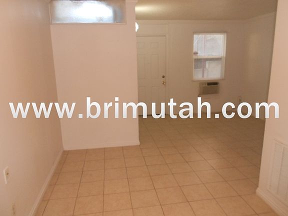 4th image of 517 S 1100 E APT 8