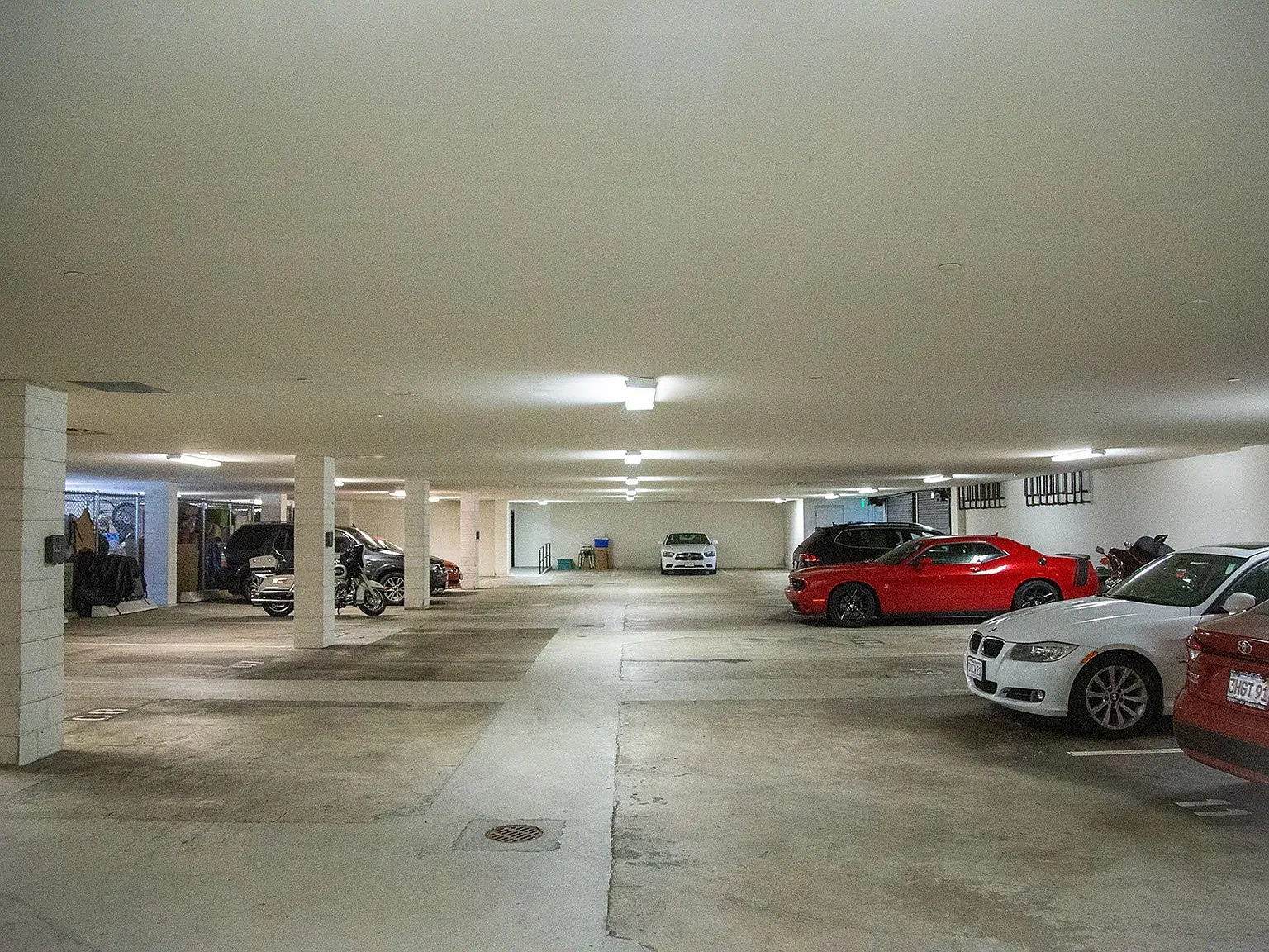 Star Mill Lofts — Photo 4