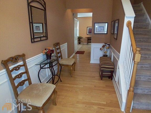 2nd image of 3495 Anna Ruby Ln