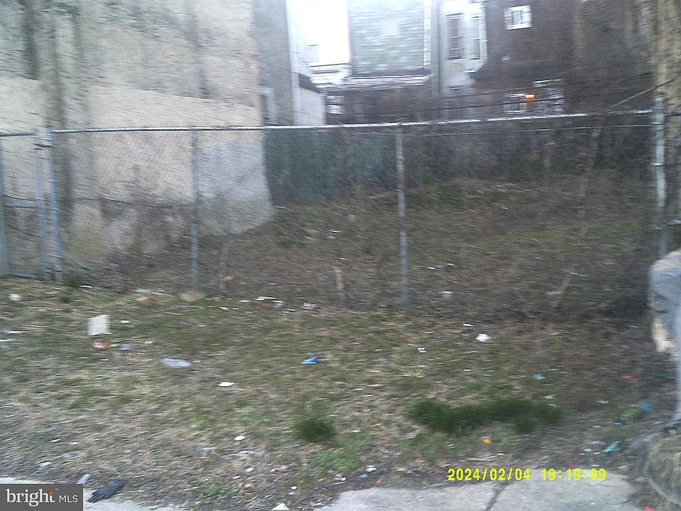2nd image of 2639 Roberts Ave