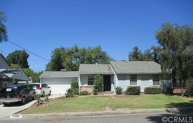 1st image of 14409 Emory Dr