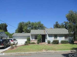 14409 Emory Dr, Whittier, CA 90605