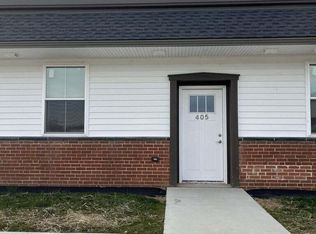 145 School St APT 409, Mc Alisterville, PA 17049