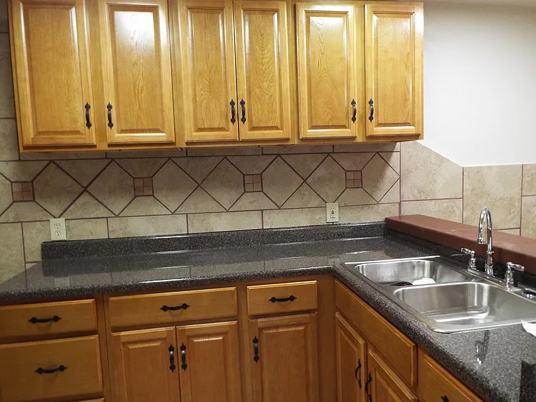 2519 Hicks Ave #2 — Photo 8