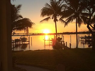 607 SW 11th Ct, Palm City, FL 34990