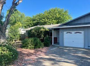 53 Ramsgate Ct, Santa Rosa, CA 95403