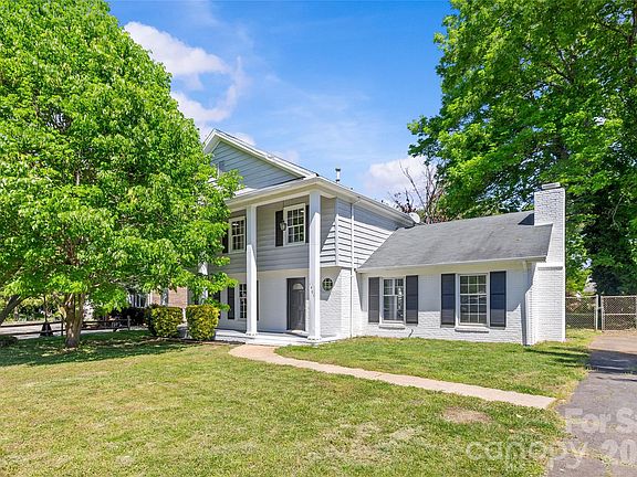 5th image of 1401 Cedarwood Ln