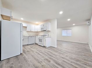 2365 Washington St #2365, Lemon Grove, CA 91945