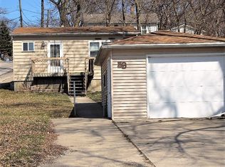 59 Marvin St, Fox Lake, IL 60020