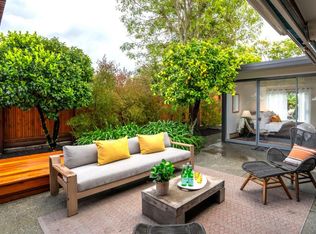 755 Penny Royal Lane, San Rafael, CA 94903