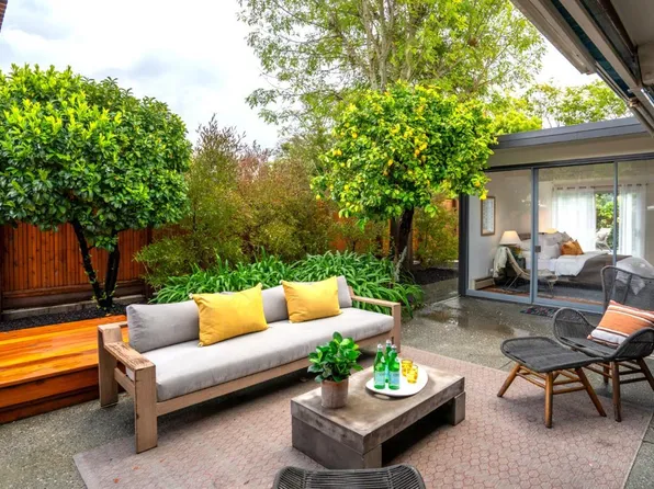 755 Penny Royal Lane, San Rafael, CA 94903