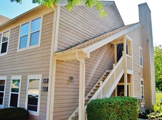 3649 Hilliard Station Rd, Hilliard, OH 43026