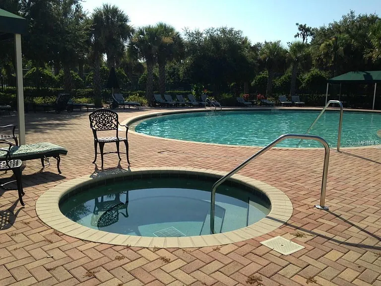 18147 Sterling Gate Cir #18147 — Photo 14