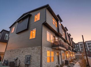 108 W Ryker Ln S #16, Midvale, UT 84047