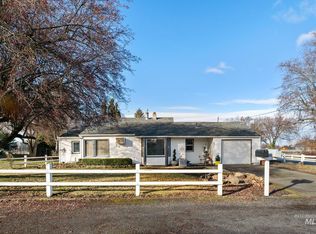 3422 9th St, Lewiston, ID 83501