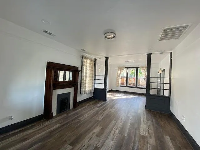 340 Sonora St — Photo 2