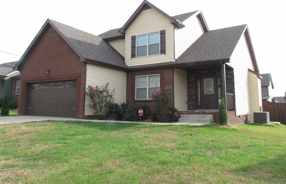 1st image of 3452 Bradfield Dr