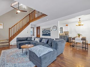 5129 Winamac Dr #ID1049540P, Pocono Lake, PA 18347