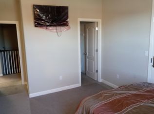 3555 Rapallo Way, Manteca, CA 95337