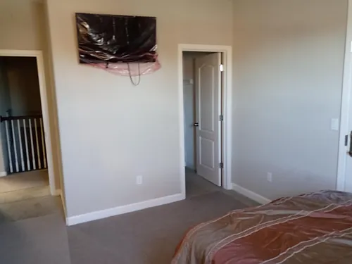 3555 Rapallo Way Photo 1