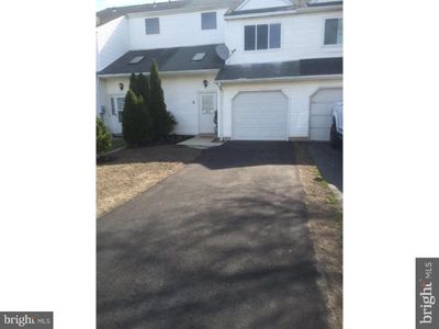 8 Carob Ct, Lumberton, NJ, 08048