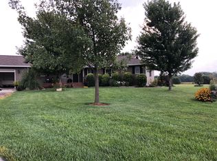4620 Wild Wood Rd, Hesston, KS 67062