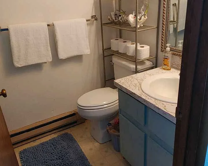 301 W Taylor Ave — Photo 15