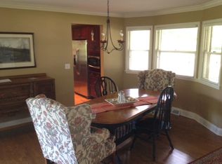 900 Paradise Lake Dr SE, Grand Rapids, MI 49546