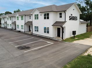 18747 Fm 2493, Flint, TX 75762