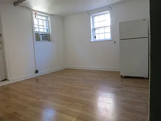 Rented by Signature Spaces NYC Corp