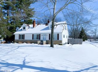 10029 Prospect Rd, Strongsville, OH 44149